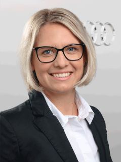 Katharina Seisselberg